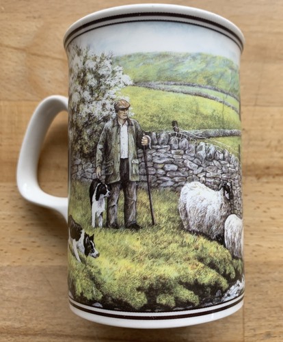 Vintage border fine arts - arts, "the