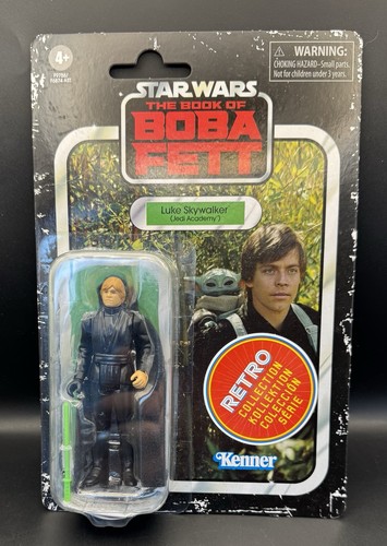 Star wars luke skywalker - star,