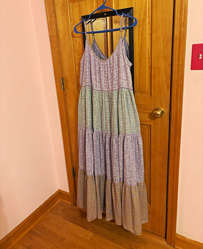Roller rabbit women - rabbit, women's