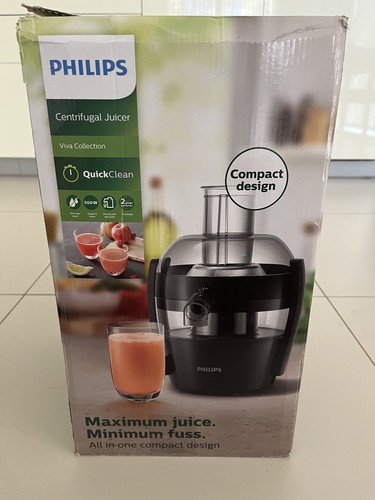 Philips hr1832 compact - philips, hr1832/01