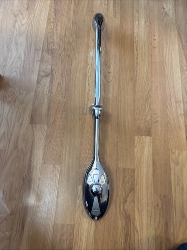 Mira magna pumped - mira,