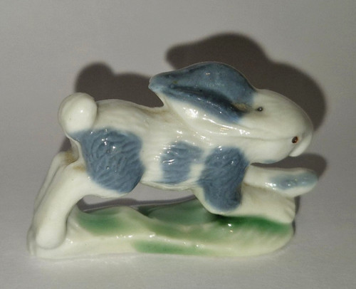 Wade 1950s hare - wade, whimsies