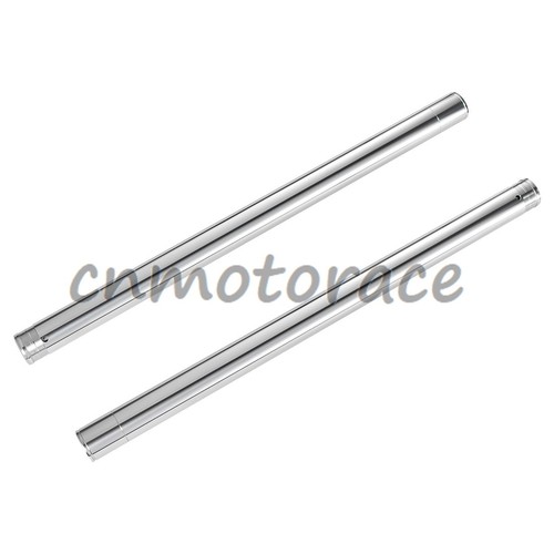Front fork inner - tubes, for