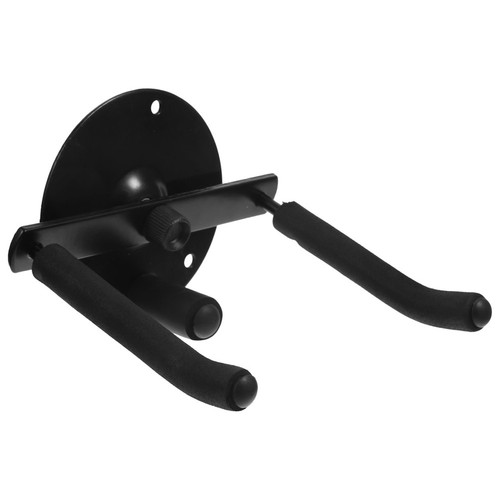 Trumpet display hanger - display,