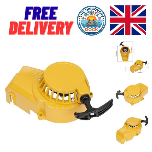 49cc mini moto pull - 47-49cc,