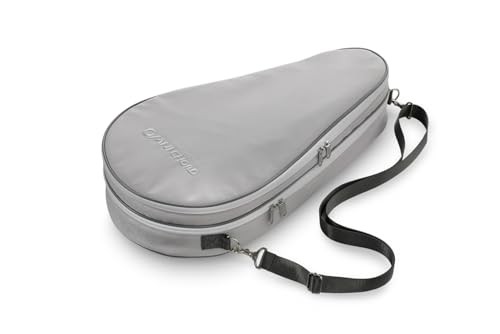 Suzuki ogb 108 gig - gig, bag