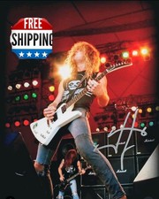 James Hetfield Metallica