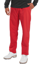 FootJoy Tapered Golf Trousers