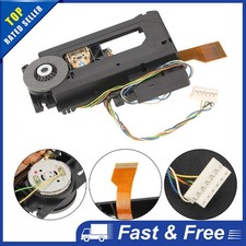 For CDM12.10 CD Mechanism High