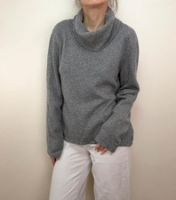 Luxury Ronit Zilkha Grey Pure