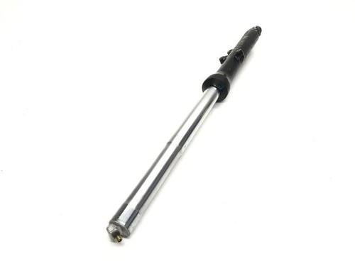 Right fork tube - fork,