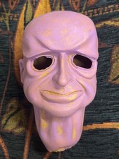 Surface Agent X20 Stingray