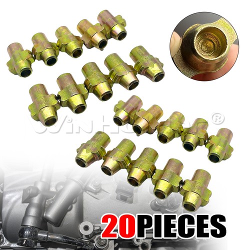 20x replacement blades - replacement,