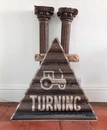 Super salvaged naive - salvaged,