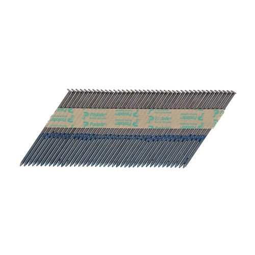 Timco paslode im360ci - timco,