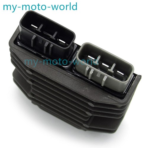 For arctic cat - for,