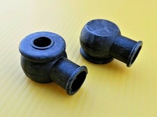 HONDA CB250N SUPERDREAM - NEW