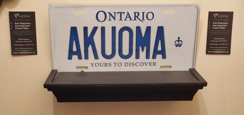 Akuoma hey want to - :,