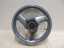 Honda ST 1100 Pan European