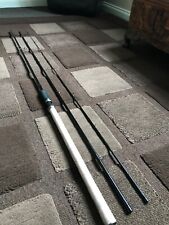 Maver Reactorlite 3 piece 13ft match medium. A775