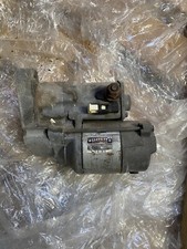 Dodge 5.7 V8 Hemi Starter Motor 