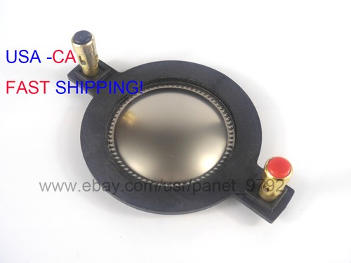 Diaphragm for mackie - mackie, dc10/1701