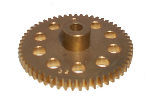 Meccano compatible heavy duty - heavy,