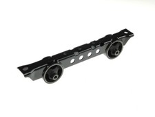 Rear Engine Mount for