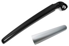 Rear wiper front - rear,