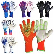 1 Pair Anti-Slip Kids Goalie