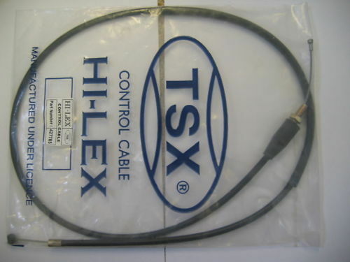 Suzuki 550 250 gs550 - gs, gs