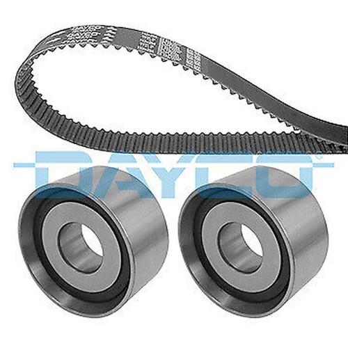 Dayco ktb307 timing belt - timing, set