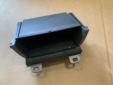 PORSCHE 997 STORAGE TRAY R21 CCY INTERIOR PARTS