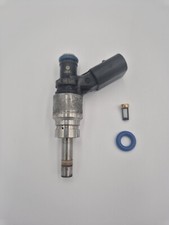 Fuel injector for audi a8 - fuel,