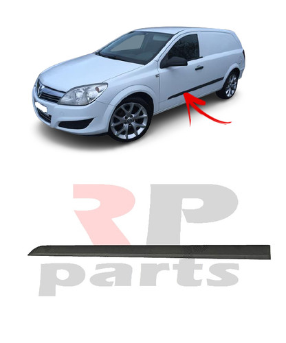 For opel vauxhall - vauxhall, h