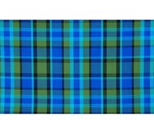 Westfalia Seat Cover Cloth for