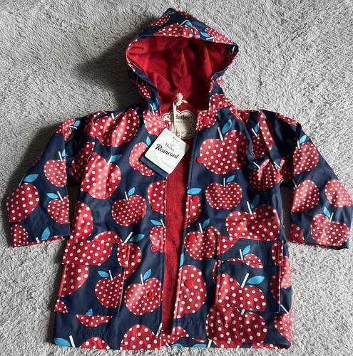 New hatley childrens kids - childrens,