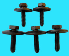 FIT MINI ENGINE UNDER COVER