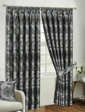 "Luxury Modern Ready Made