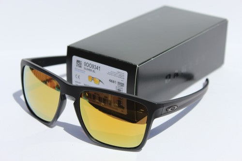 Oakley sliver sunglasses - oakley, xl