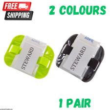 BUY 2 X Yoko Security ID SIA