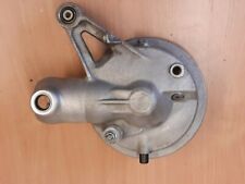 BMW R80GS R100GS & PD R80R R100R MYSTIC  FINAL DRIVE BEVEL BOX