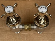 W Adams & Sons Ltd Regal