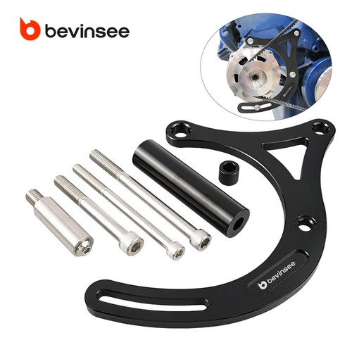 Alternator bracket for ford - bracket,