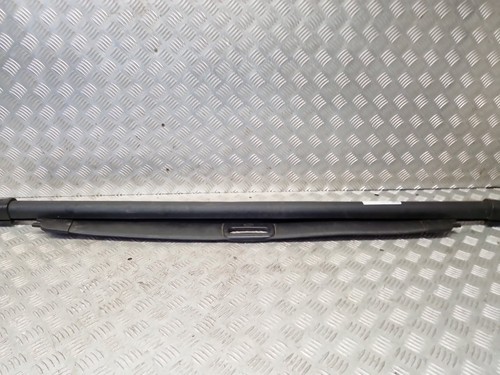 Land rover freelander load - land,