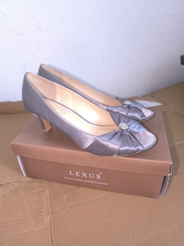 Lexus layla women special - layla,