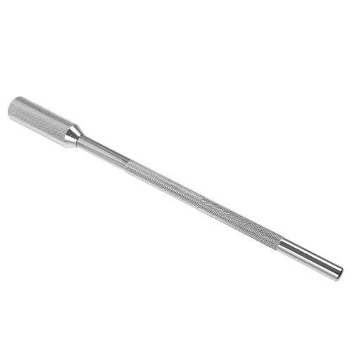 Cowbell mount rod - cowbell,