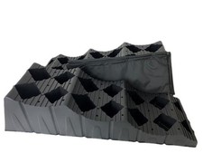 Milenco Maxi Level T3 For Caravans & Motorhome