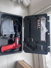 RIDGID Micro SeeSnake Hand