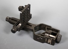 Universal DigiScoping Adapter